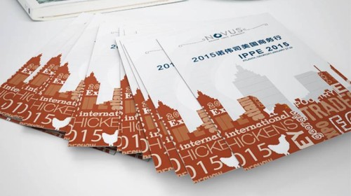 批量印刷画册如何兼顾品质与效率？| 资深设计团队的经验之谈