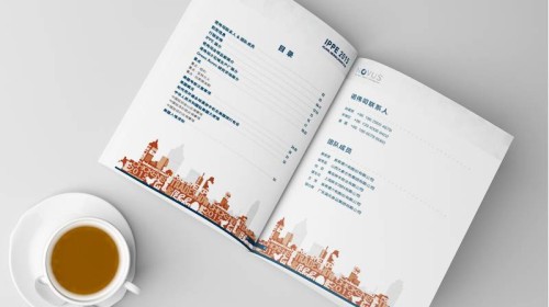 开云官网注册下载安装教程印刷哪家专业？这份全方位挑选指南请收好 | 避坑指南与公司解析