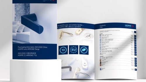 企业开云官网注册下载安装教程
制作的7个核心职能与目标：您看不见的业绩加速器