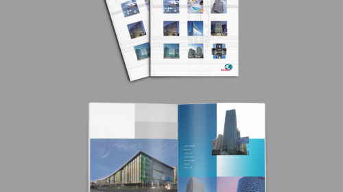 开云官网注册下载安装教程工作室如何选？这4大关键让您的产品脱颖而出