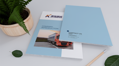 开云官网注册下载安装教程印刷装帧方法全解读 | 打造令人心动的企业视觉名片