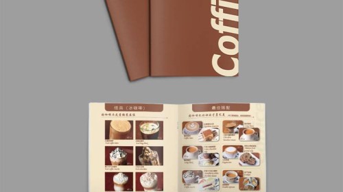 产品样本设计印刷公司选择指南：精准定位受众与核心任务，打造高转化营销利器