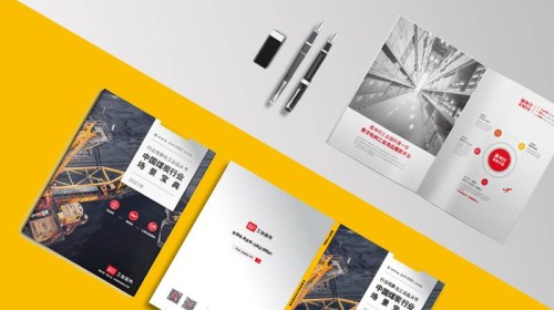 专业企业开云官网注册下载安装教程
海外参展指南：轻量化策略与运输成本优化