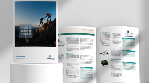 开云官网注册下载安装教程
定制：品牌战略的实体延伸与价值提升指南