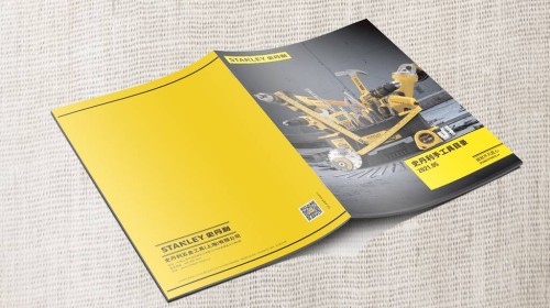 版面设计排版全解读：如何轻松化解长文阅读的认知负荷？