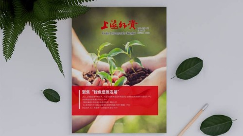 画册封面设计公司沟通指南：当客户说不清需求时，如何精准表达品牌内核？