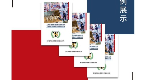 上海宣传开云官网注册下载安装教程指南：从理念到落地的深度思考 | 专业解析