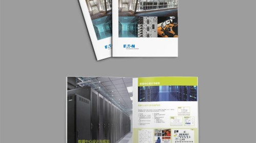 当同行都在卷价格时，用公司开云官网注册下载安装教程
卷价值