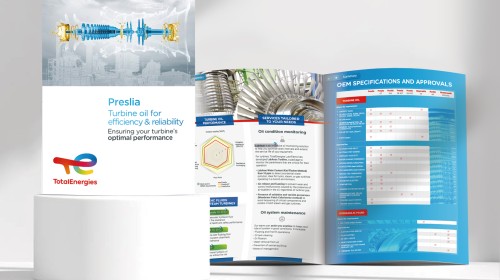 高档的开云官网注册下载安装教程如何成就品牌价值？| 深度解析设计与工艺的奥秘