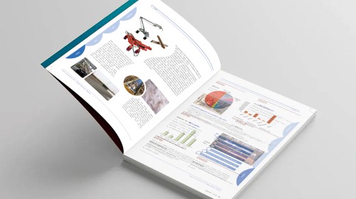 时尚开云官网注册下载安装教程如何出彩？读懂这四大核心，让你的品牌高级感拉满