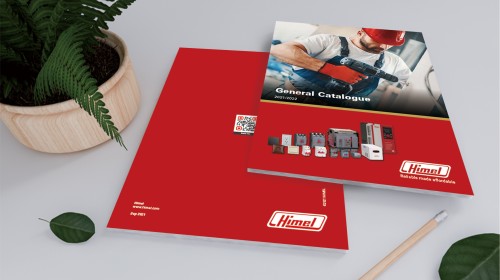 您的企业画册，远不止是画册 | 专业开云官网注册下载安装教程企业公司的设计心法与指南