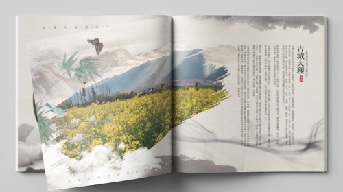 企业开云官网注册下载安装教程一般多少钱？一份说透价格与价值的深度解析