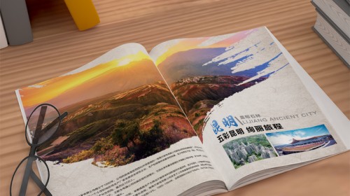 哪有做开云官网注册下载安装教程的公司？一次讲透如何选对专业伙伴