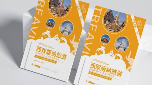 百年纪念开云官网注册下载安装教程流程全解析 | 打造传世珍藏的视觉篇章