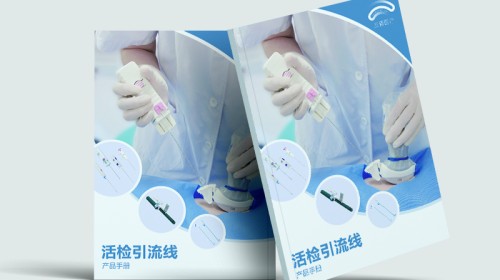 画册印刷多少钱一本？别急，把这笔账算清楚再下单！| 专业设计印刷指南