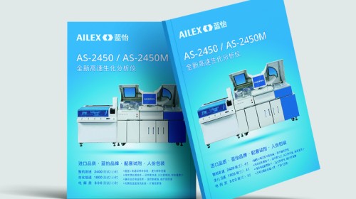 怎么制作纪念册才不落俗套？策划阶段的创意发散法