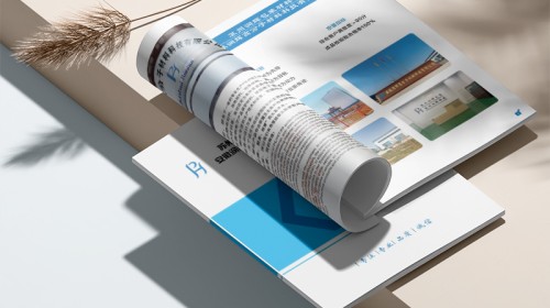 开云官网注册下载安装教程
哪家公司好？这份避坑指南帮你找到靠谱伙伴！