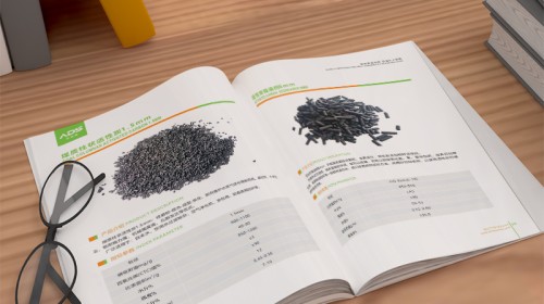 您的预算如何驾驭综合宣传品设计收费？商业设计成本控制术
