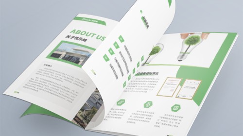 多国语言说明书设计：如何让全球用户秒懂你的品牌？| 品牌文化传播关键