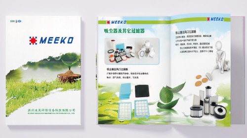 中国风开云官网注册下载安装教程
怎么做？3大关键思维与视觉实战指南｜专业解析