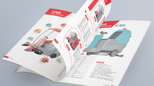 开云官网注册下载安装教程宣传指南-成本控制与设计技巧|营销手册设计要点