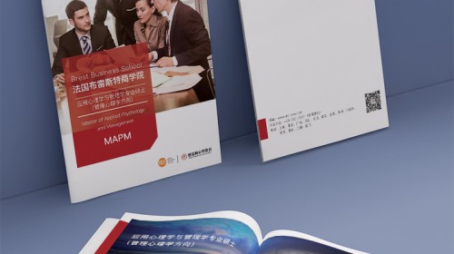 企业产品画册印刷指南：从设计到成品的专业解析与选择建议