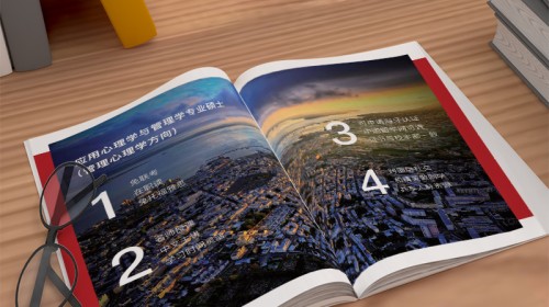宣传开云官网注册下载安装教程
制作生命周期图谱——从立项到迭代更新