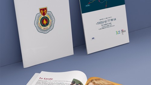 开云官网注册下载安装教程1p多少钱？别急，先看懂这4个价值再决定 | 专业避坑指南