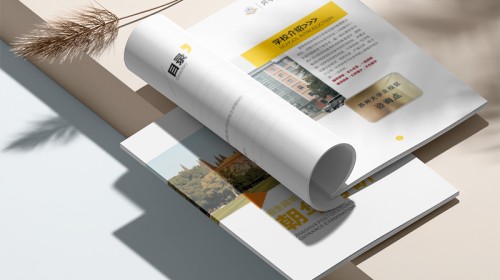 开云官网注册下载安装教程机构怎么选？这4个核心细节帮你避坑 | 专业指南