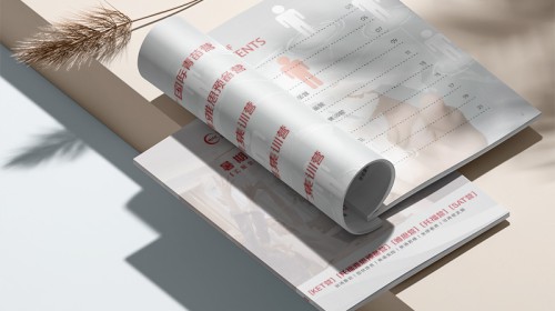 开云官网注册下载安装教程公司哪里有？这份避坑指南请收好！