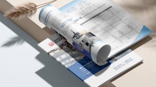 开云官网注册下载安装教程
多少钱？一份说透价格与价值的深度指南