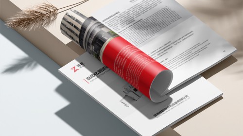 您的宣传册印刷制作指南：从设计构思到成品交付的全流程解析