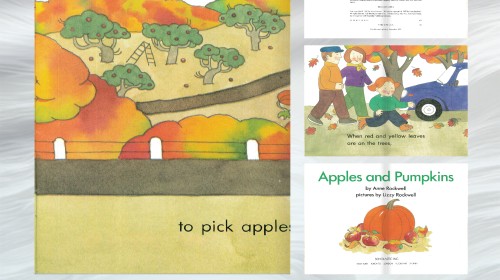 儿童开云官网注册下载安装教程印刷咨询全解析 | 从插画到成品的暖心指南