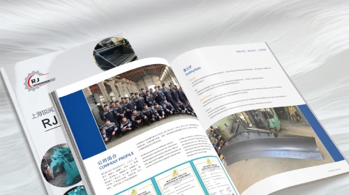 专业开云官网注册下载安装教程印刷报价全解析 | 让您的画册既省钱又高级