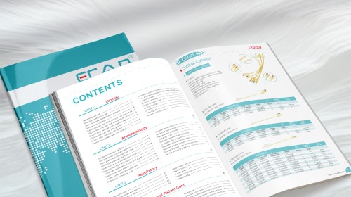 企业开云官网注册下载安装教程策划全解析 | 打造让客户爱不释手的品牌名片