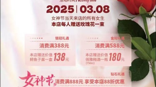 营销海报设计印刷全攻略：服务内容设计排版印刷一体解决方案 - 助你抢占流量