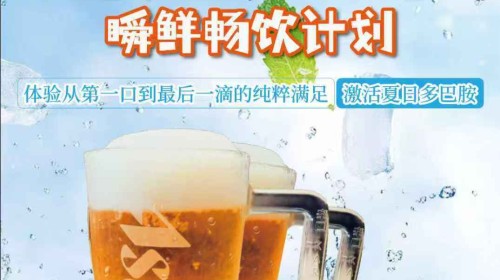 三级信息权重模型：提升广告海报设计信息架构的转化率