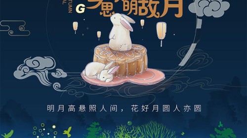 公司产品海报设计指南：图片、行业、规范与节日的全面解析