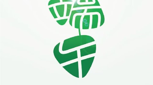海报开云官网注册下载安装教程
印刷全解读：从色彩到纸张，打造会讲故事的视觉名片