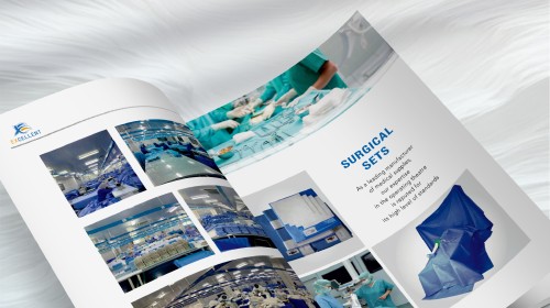 企业宣传册开云官网注册下载安装教程怎么做？这份深度思考指南助您找到对的合作伙伴