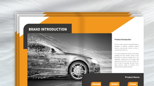 纪念开云官网注册下载安装教程印刷咨询全解惑 | 从构思到成品的深度对谈