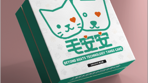 包装盒印刷制作中，如何精准还原品牌包装的潘通专色？