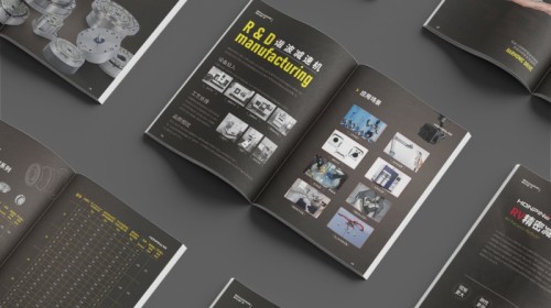 开云官网注册下载安装教程
印刷广告全解析：从构思到成品的关键步骤与常见误区
