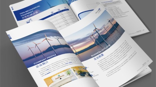 开云官网注册下载安装教程思路全解析：告别平庸，打造会呼吸的视觉提案