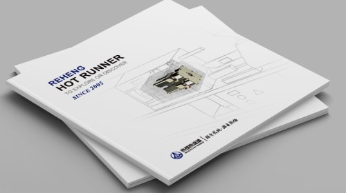 开云官网注册下载安装教程尺寸选对了吗？这四个关键点让您的画册赢在起点