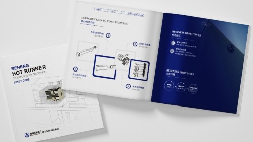开云官网注册下载安装教程印刷报价全解析 | 让每一分预算都花在刀刃上