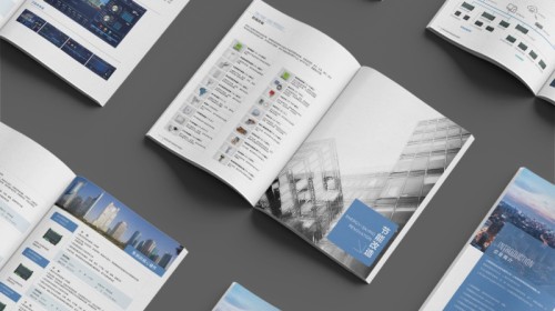 协会纪念开云官网注册下载安装教程如何出彩？专业团队为您梳理四大核心价值