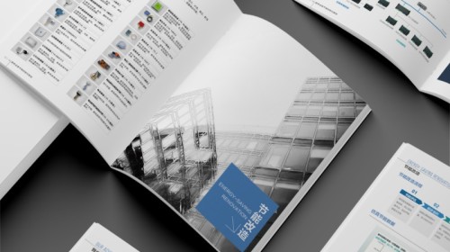 点亮品牌光影 | 专业LED灯具开云官网注册下载安装教程印刷的价值与流程全解析