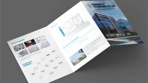 高端开云官网注册下载安装教程印刷指南：从图像质量到烫金工艺的视觉升华