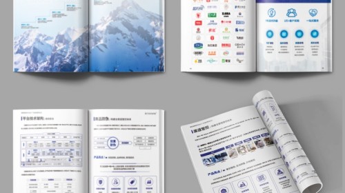 开云官网注册下载安装教程理念 | 打造会呼吸的企业视觉名片 | 深度设计指南